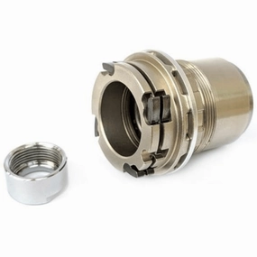 Wahoo KICKR '18, V5, V6 & CORE SRAM XDR Freehub Body Adapter
