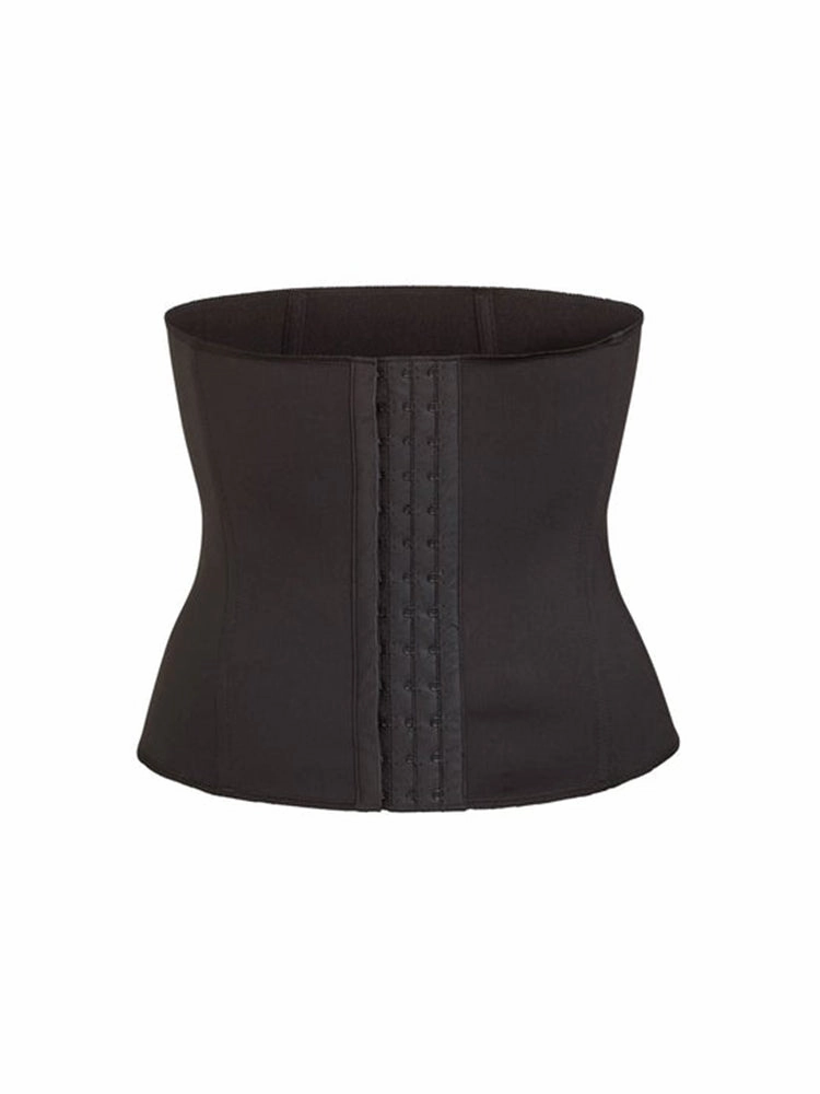 Waist Trainer for Women Workout Girdle Hourglass Body Shaper