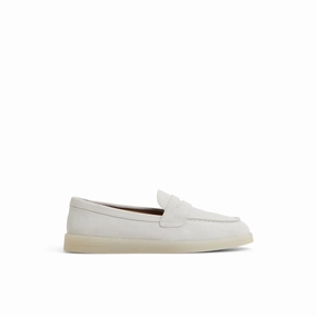 Wedge Cupsole Penny Ladies