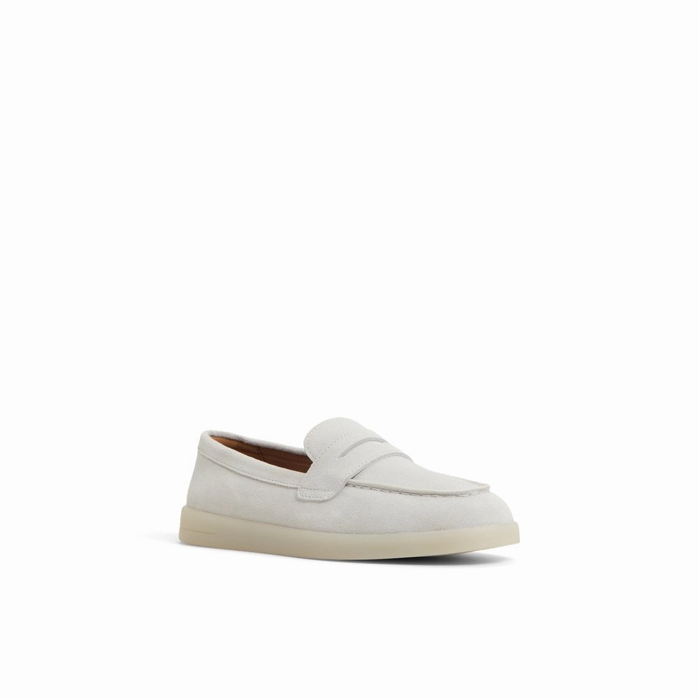 Wedge Cupsole Penny Ladies
