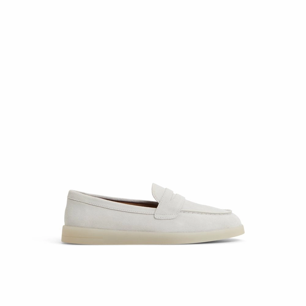 Wedge Cupsole Penny Ladies
