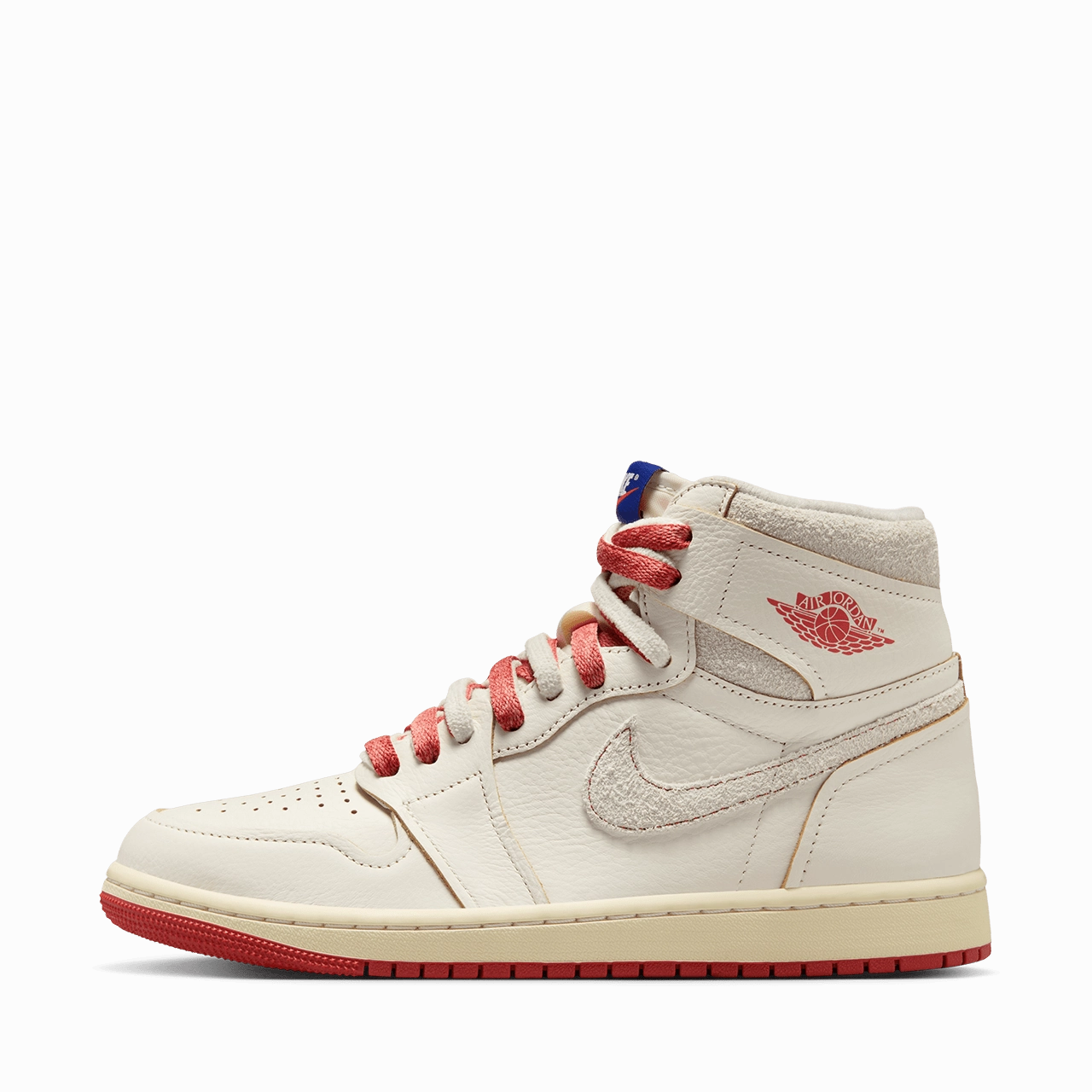 Wmns Air Jordan 1 Retro High OG 'Rare Air'