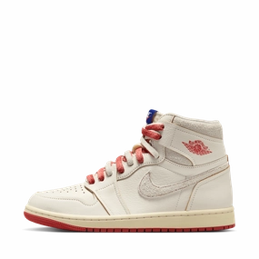 Wmns Air Jordan 1 Retro High OG 'Rare Air'