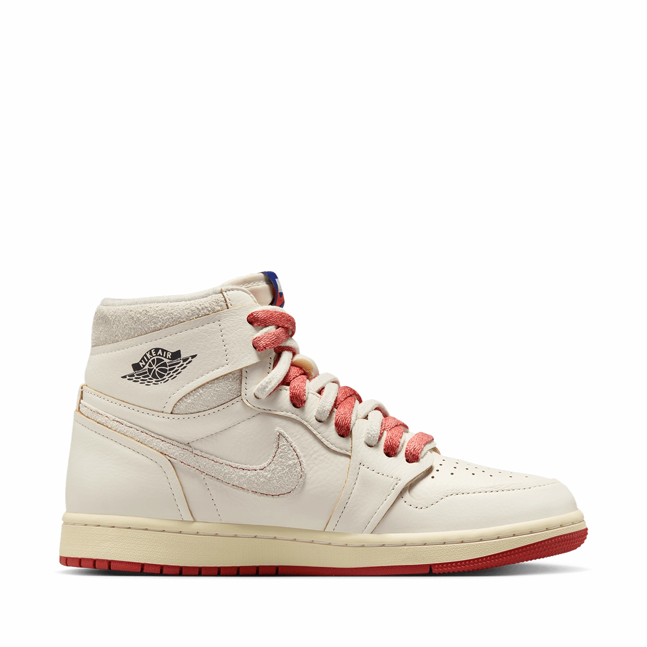 Wmns Air Jordan 1 Retro High OG 'Rare Air'
