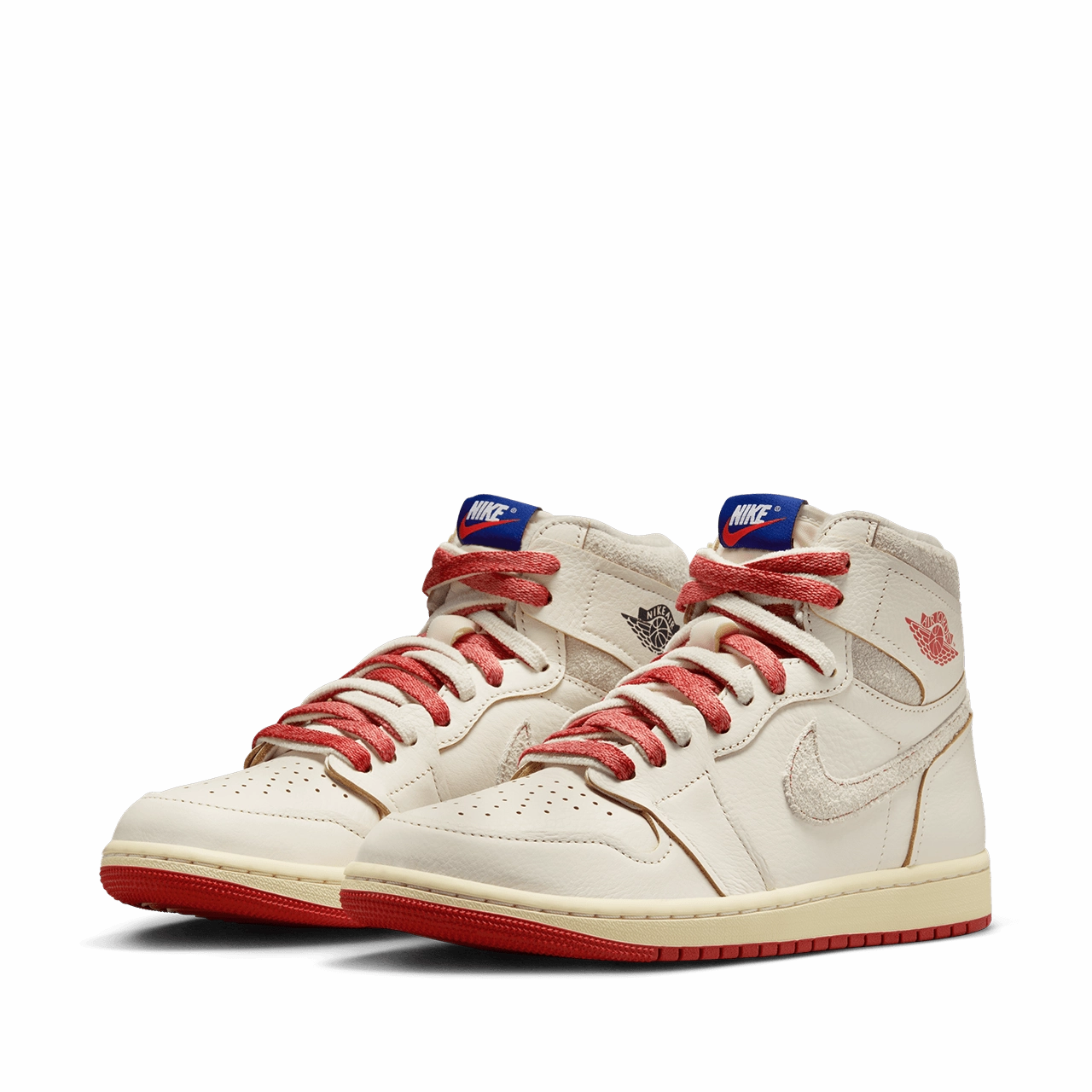 Wmns Air Jordan 1 Retro High OG 'Rare Air'