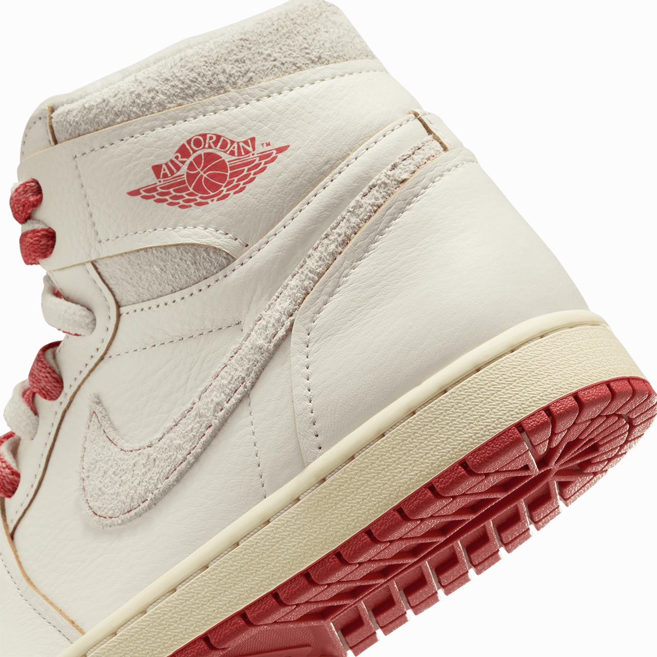 Wmns Air Jordan 1 Retro High OG 'Rare Air'