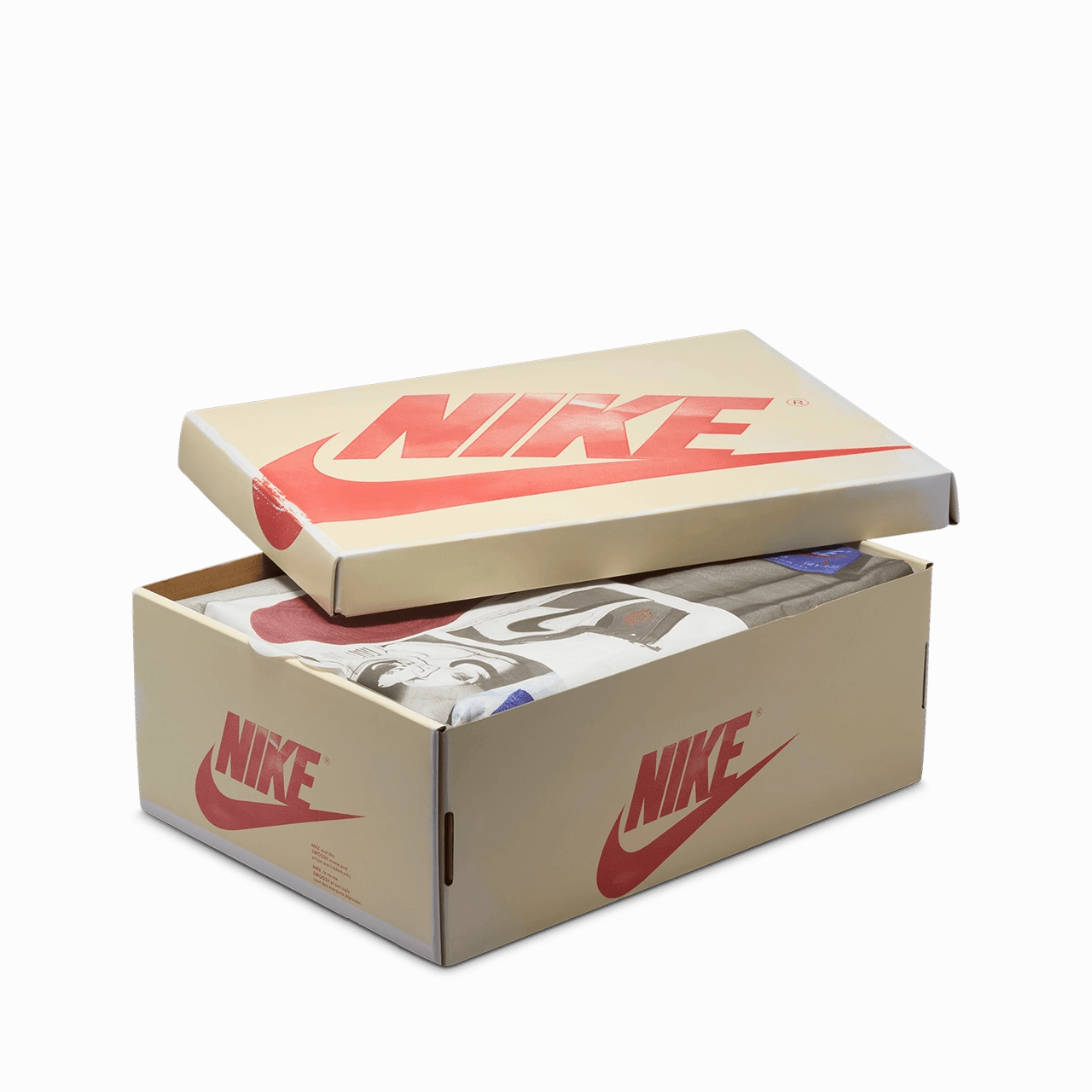 Wmns Air Jordan 1 Retro High OG 'Rare Air'