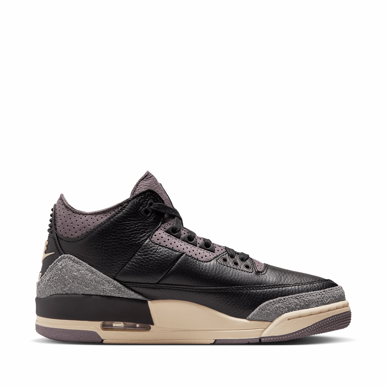 Wmns Air Jordan 3 Retro SP x A Ma Maniére 'W.Y.W.S.'
