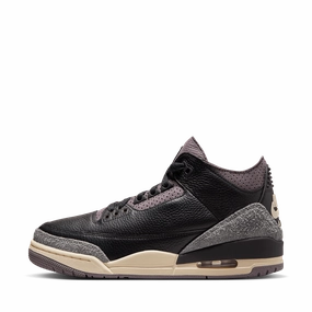 Wmns Air Jordan 3 Retro SP x A Ma Maniére 'W.Y.W.S.'