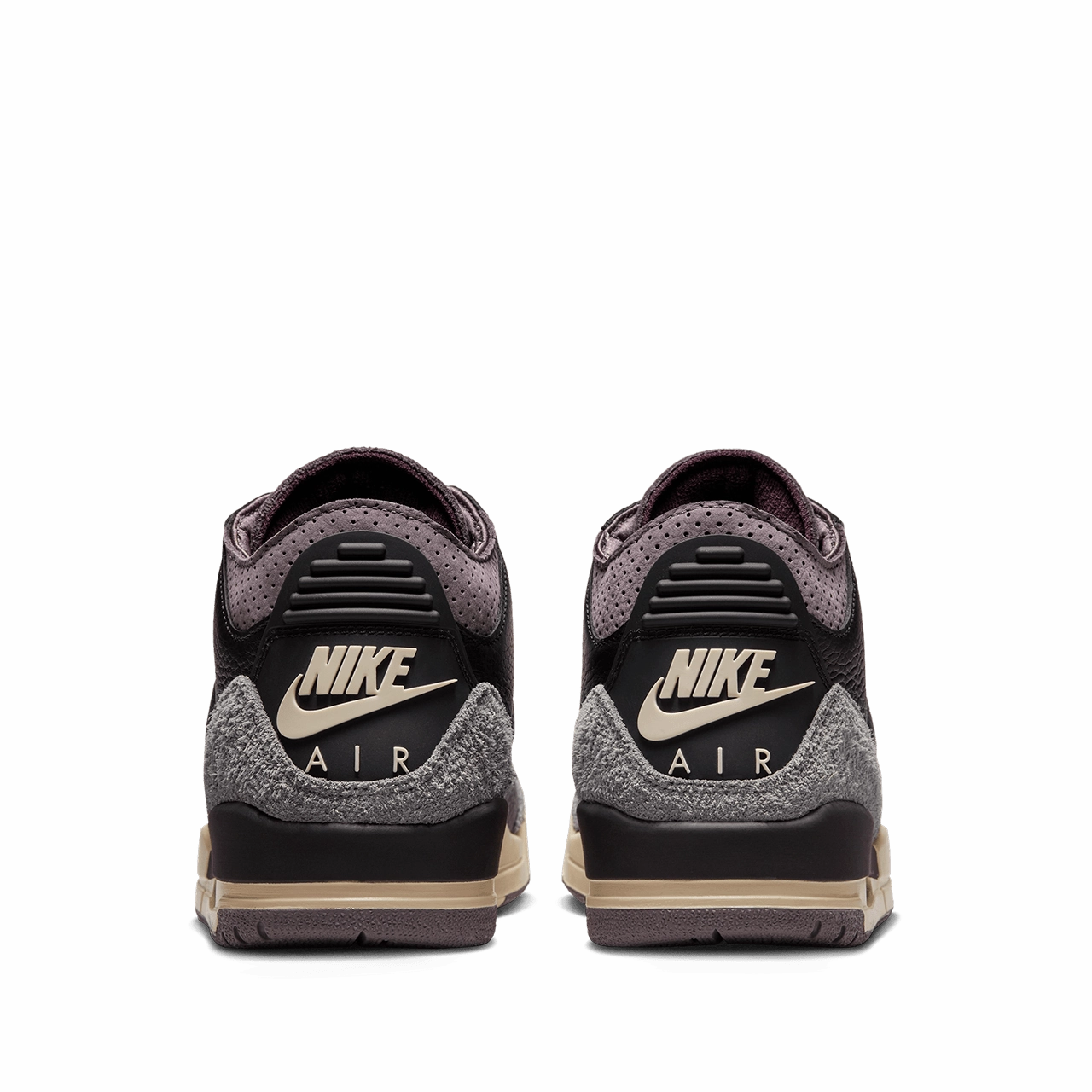 Wmns Air Jordan 3 Retro SP x A Ma Maniére 'W.Y.W.S.'