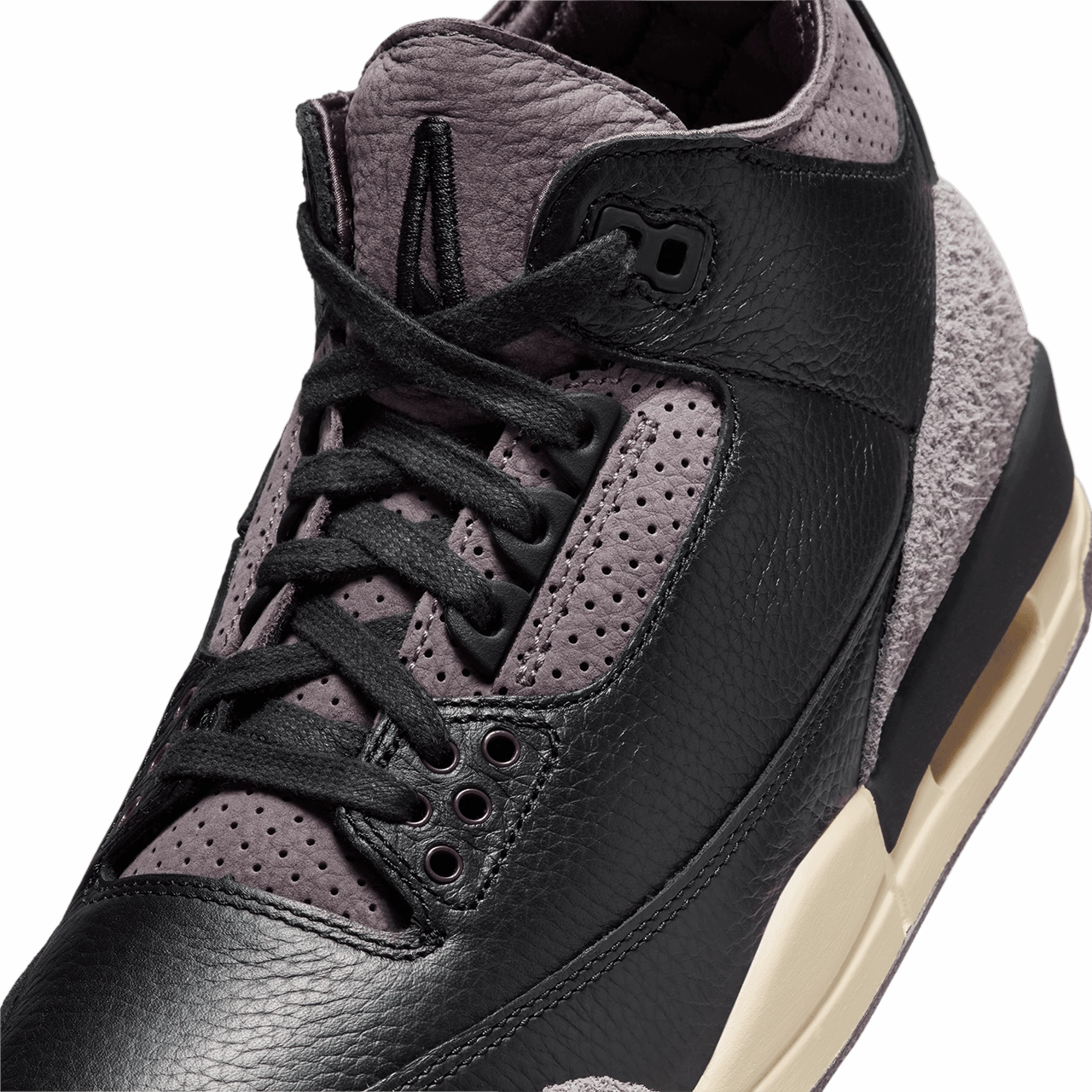 Wmns Air Jordan 3 Retro SP x A Ma Maniére 'W.Y.W.S.'