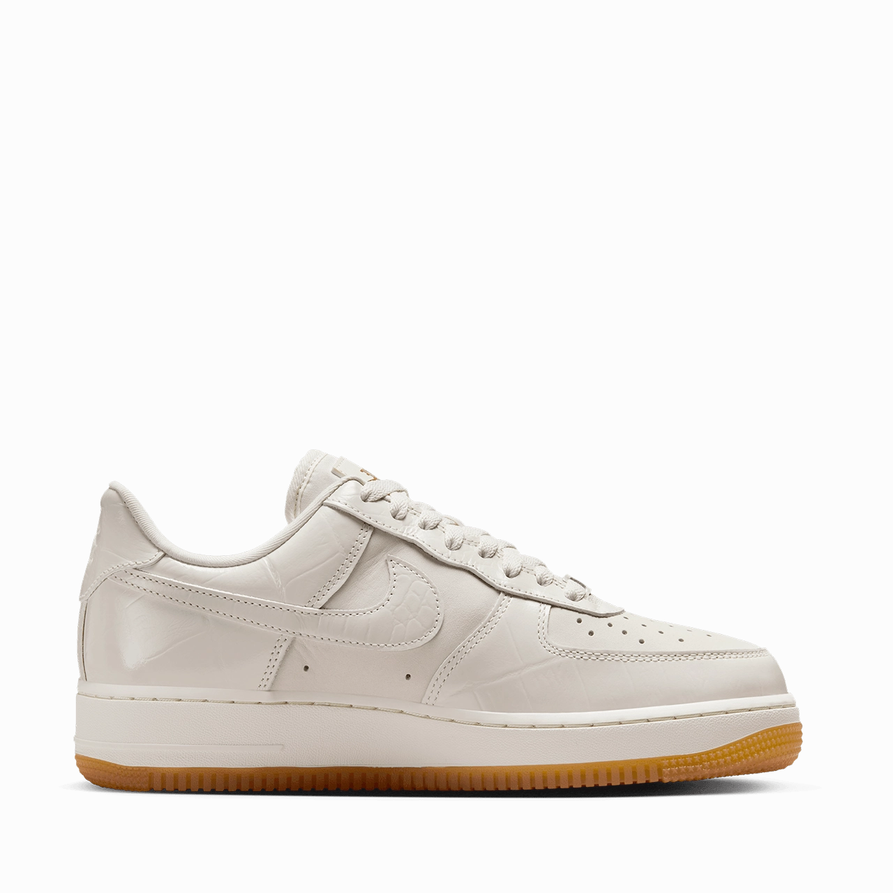 Wmns Nike Air Force 1 LX 'Phantom'