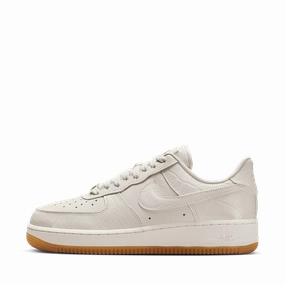 Wmns Nike Air Force 1 LX 'Phantom'