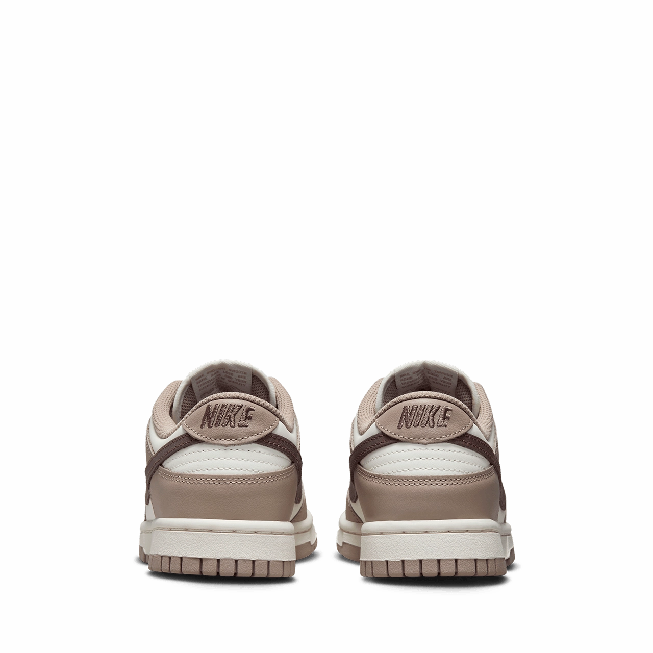 Wmns Nike Dunk Low 'Plum Eclipse'