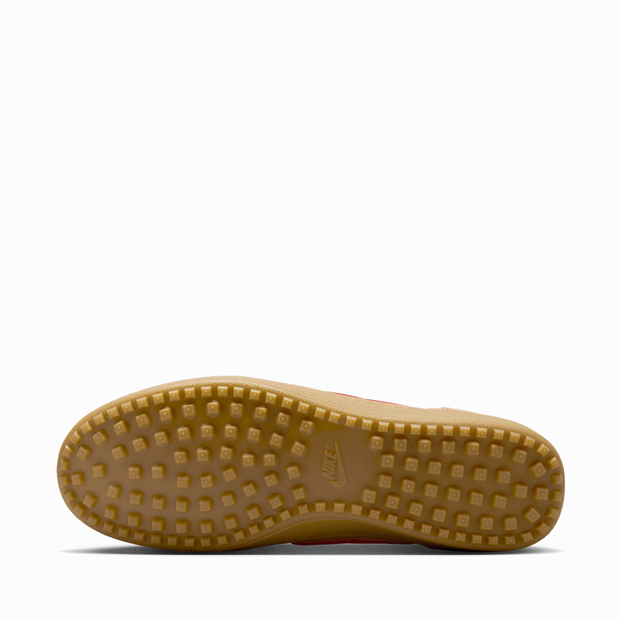 Wmns Nike Field General 'Apricot Agate/Hyper Pink'