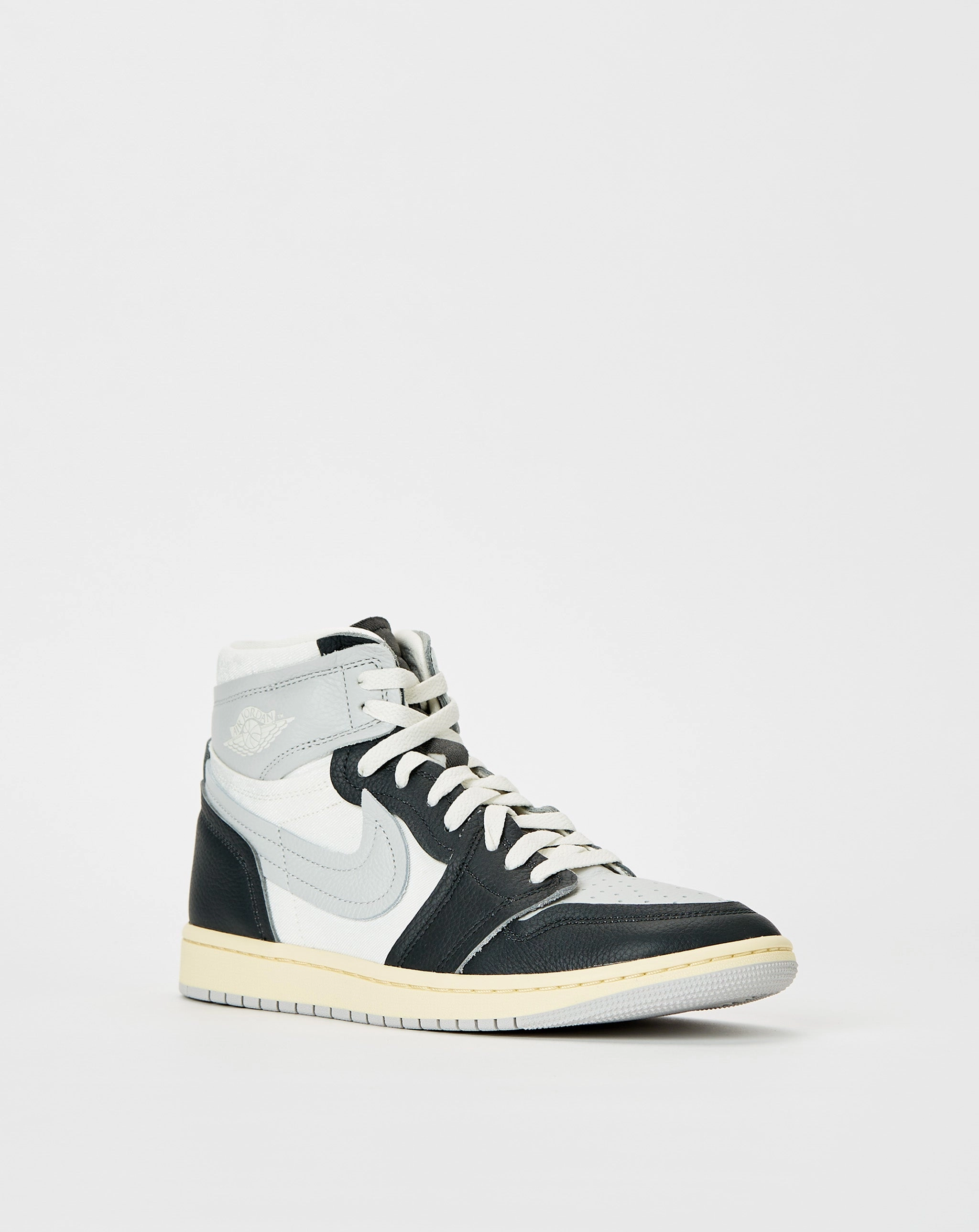 Women's Air Jordan 1 High MM