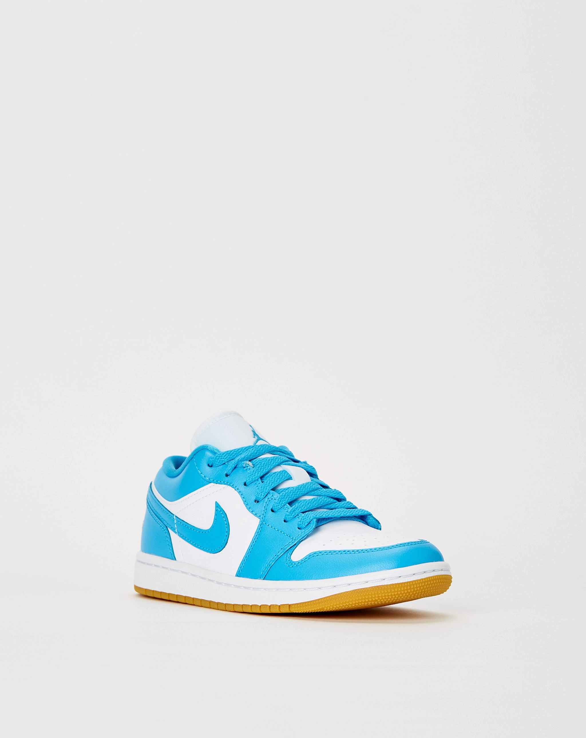 Women's Air Jordan 1 Low