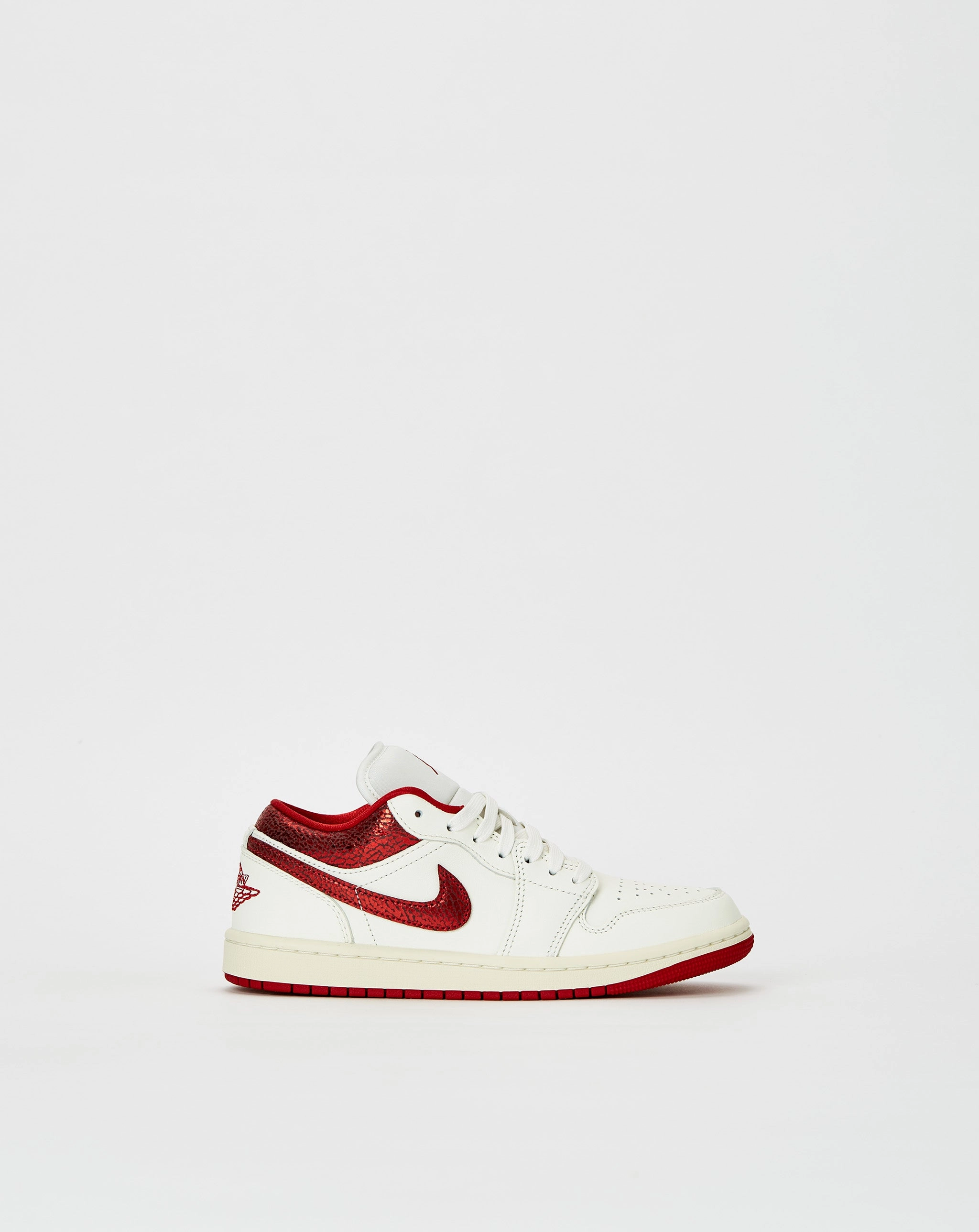 Women's Air Jordan 1 Low SE