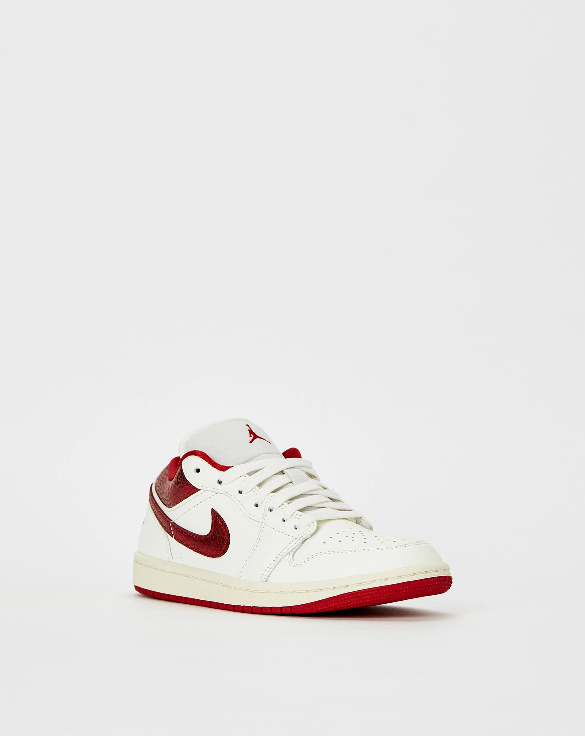 Women's Air Jordan 1 Low SE