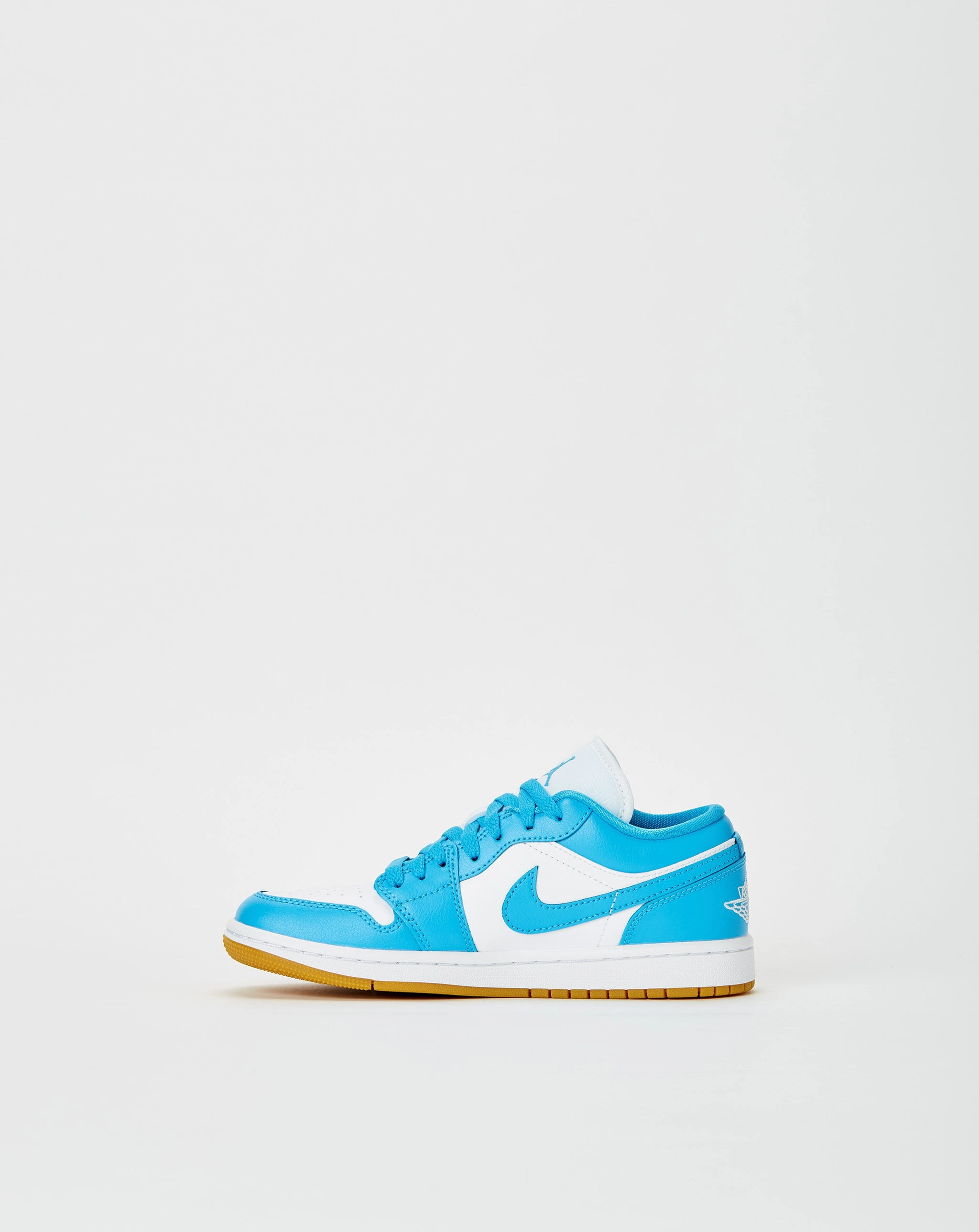 Women's Air Jordan 1 Low
