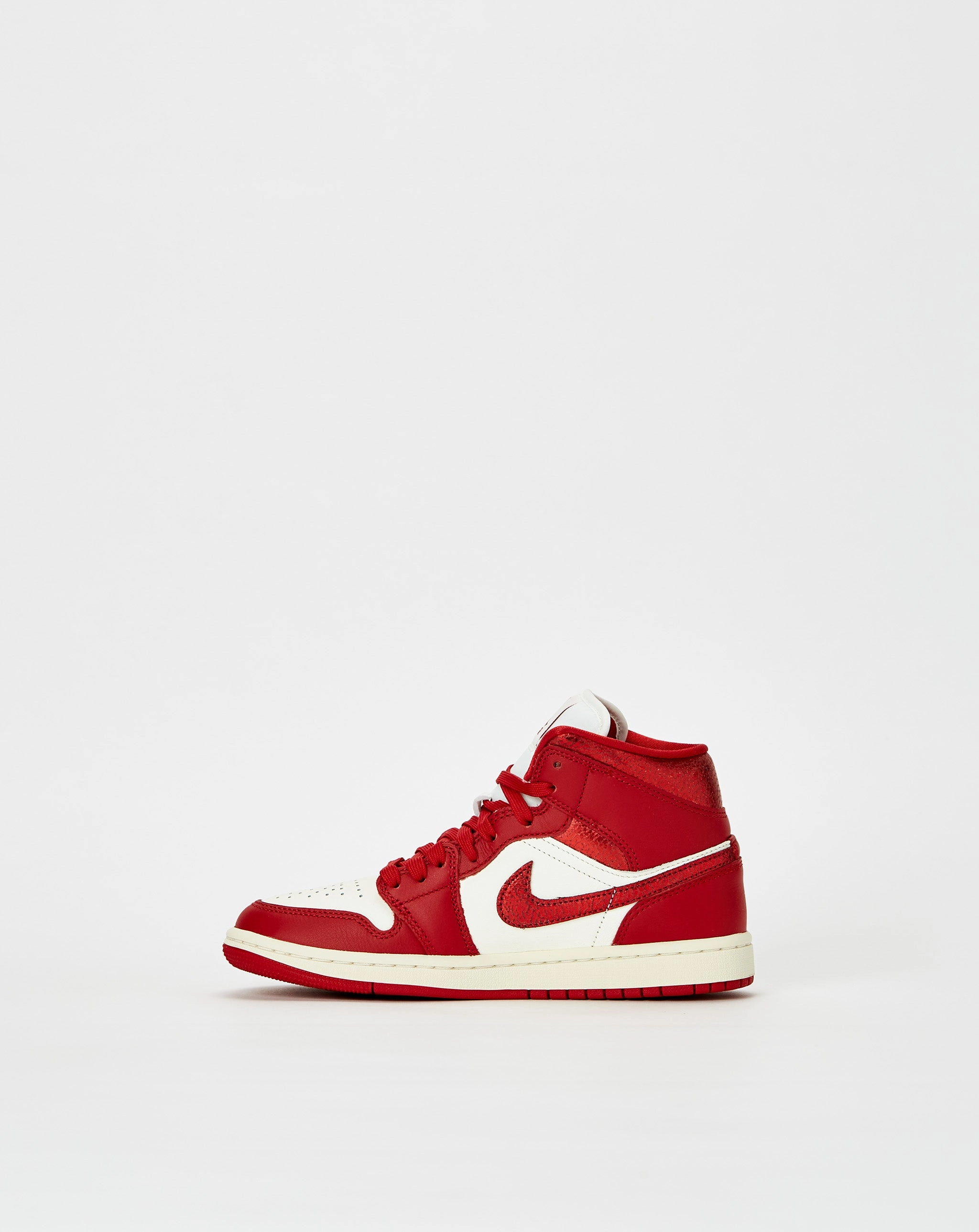 Women's Air Jordan 1 Mid SE