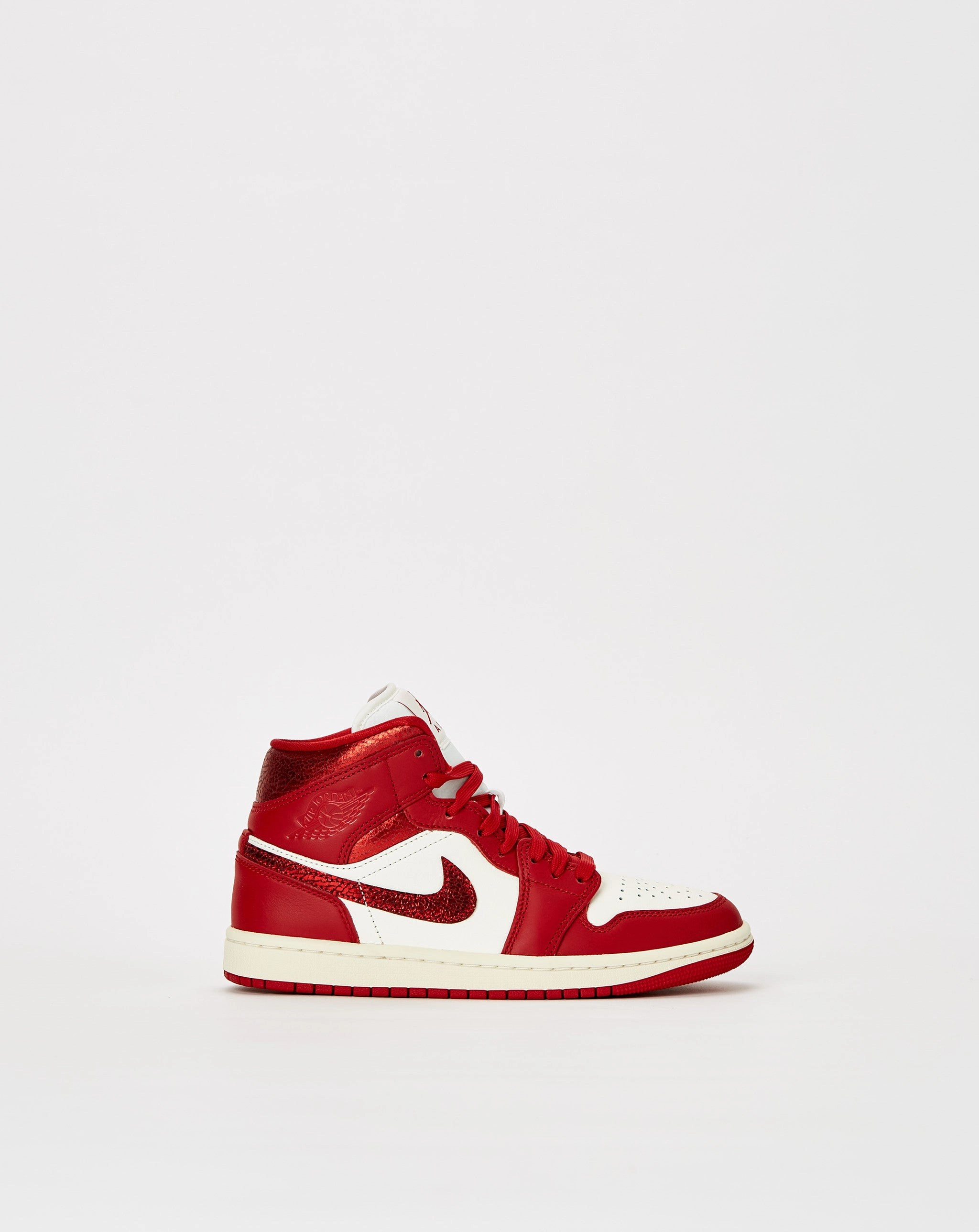 Women's Air Jordan 1 Mid SE