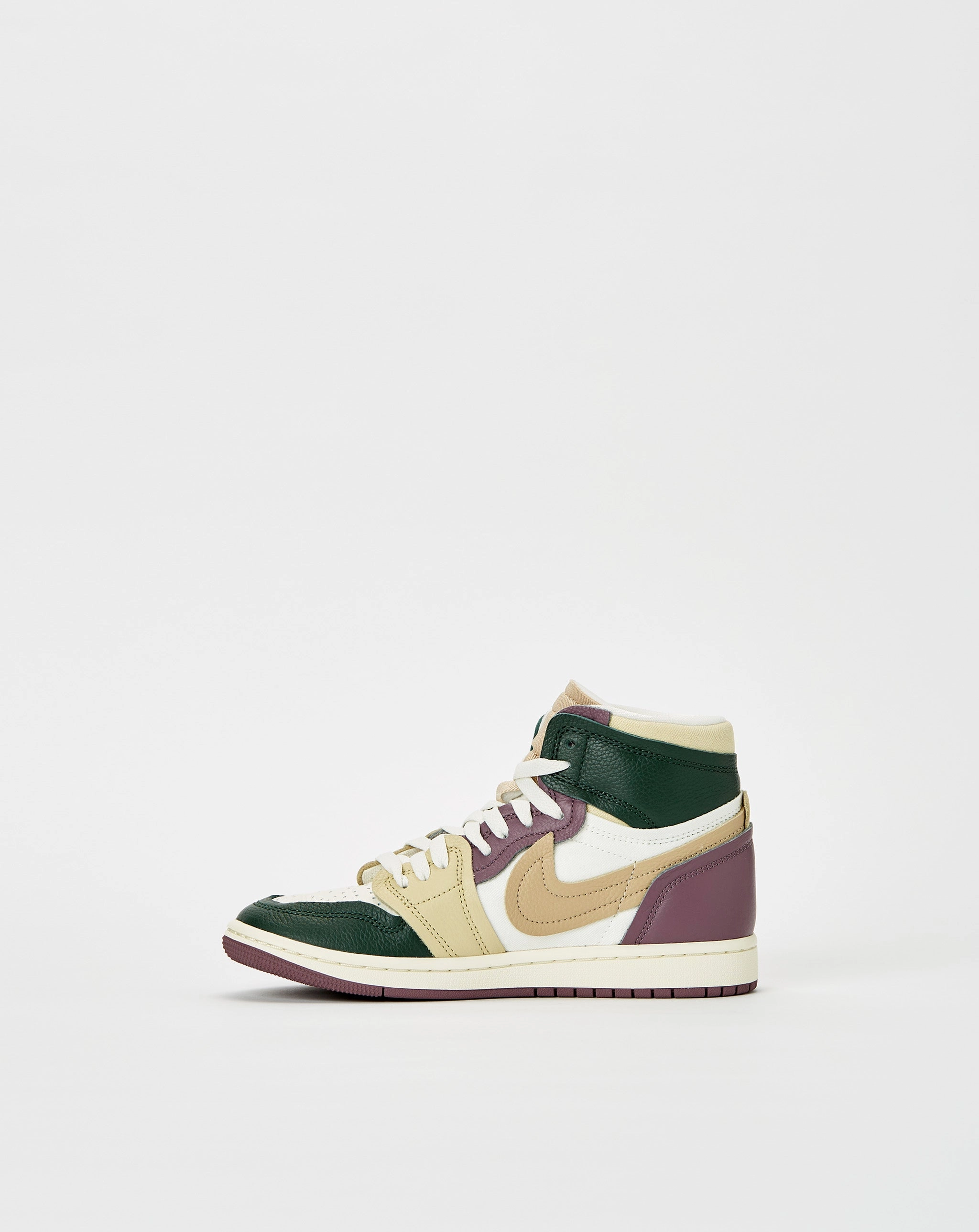 Women's Air Jordan 1 MM High