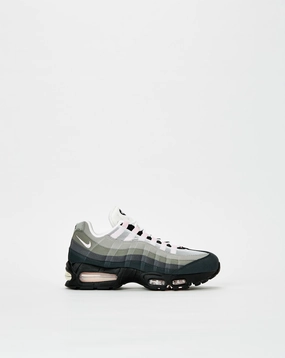 Women's Air Max 95 OG 'Pink Foam'