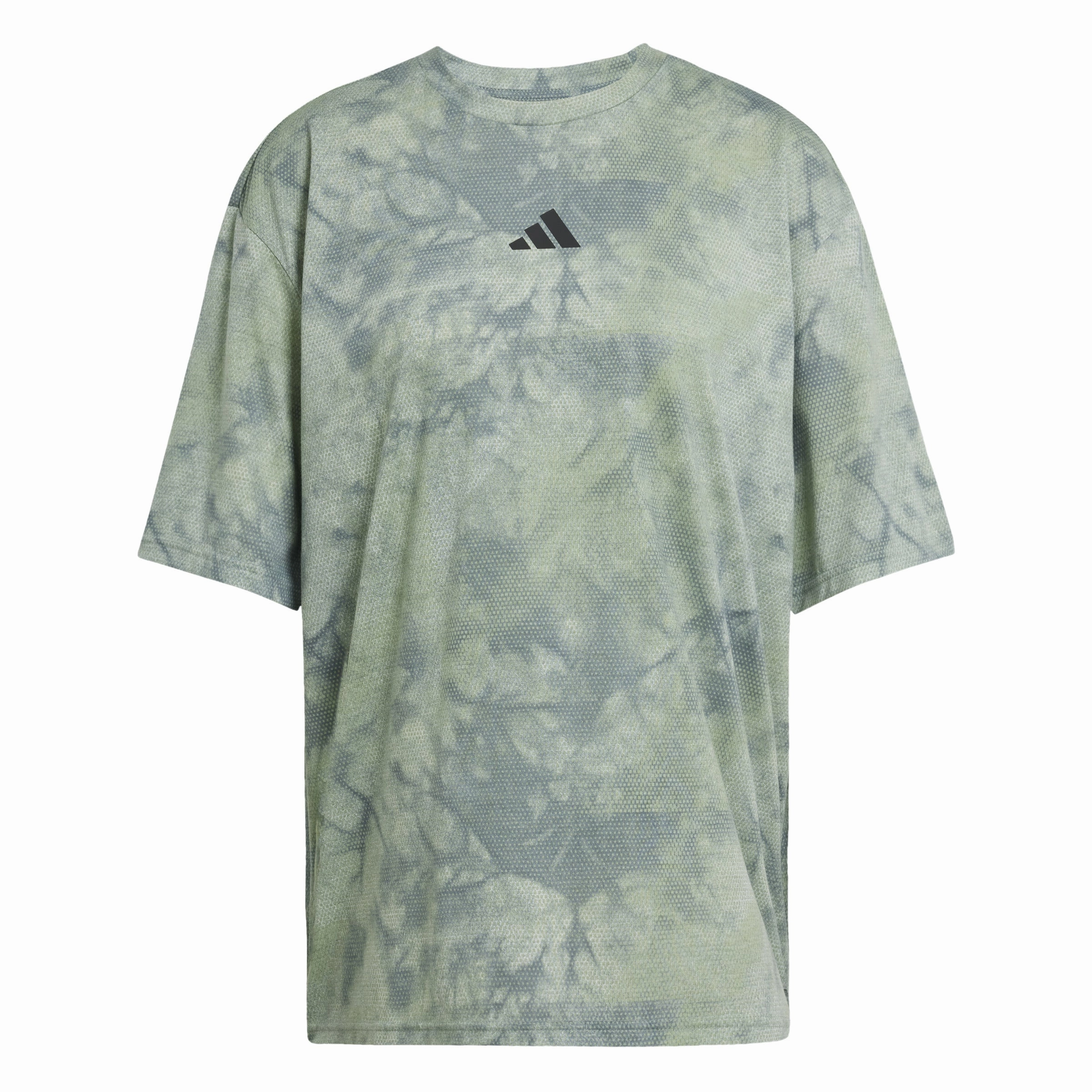 Women's Climacool Training Club 24/7 Graphic Tee