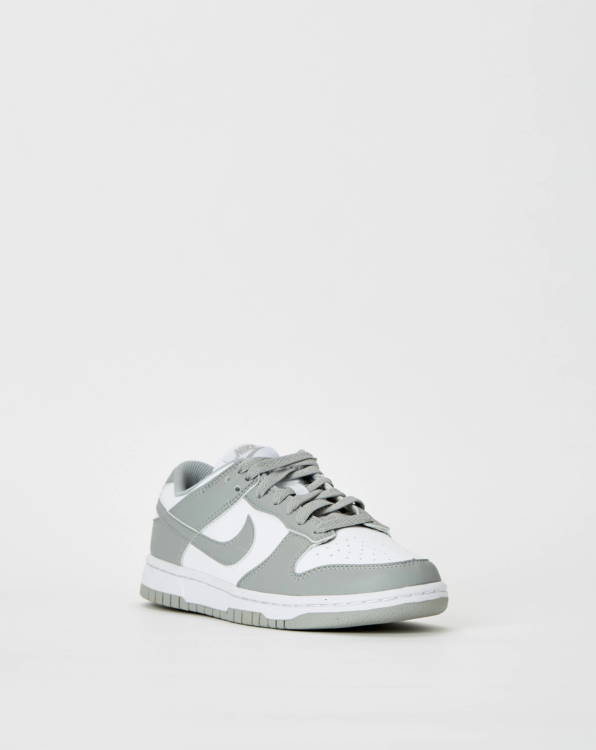 Women's Dunk Low