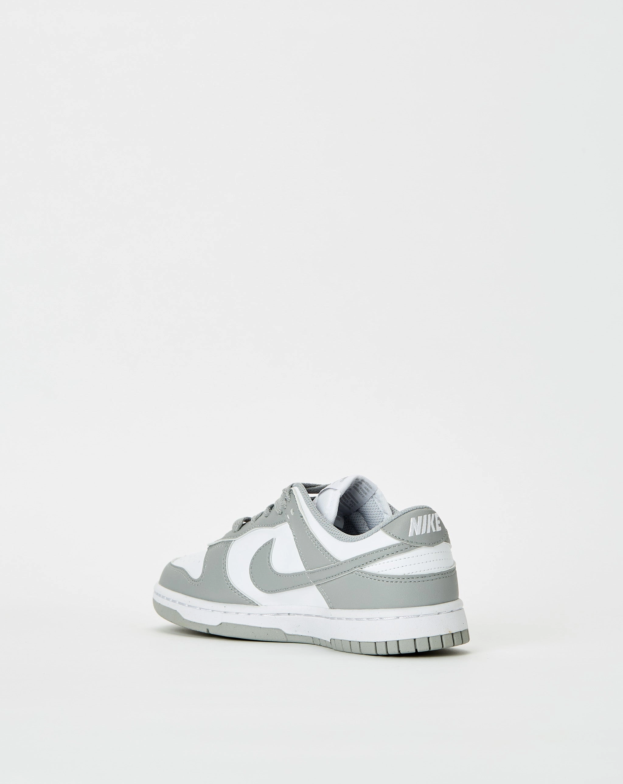 Women's Dunk Low