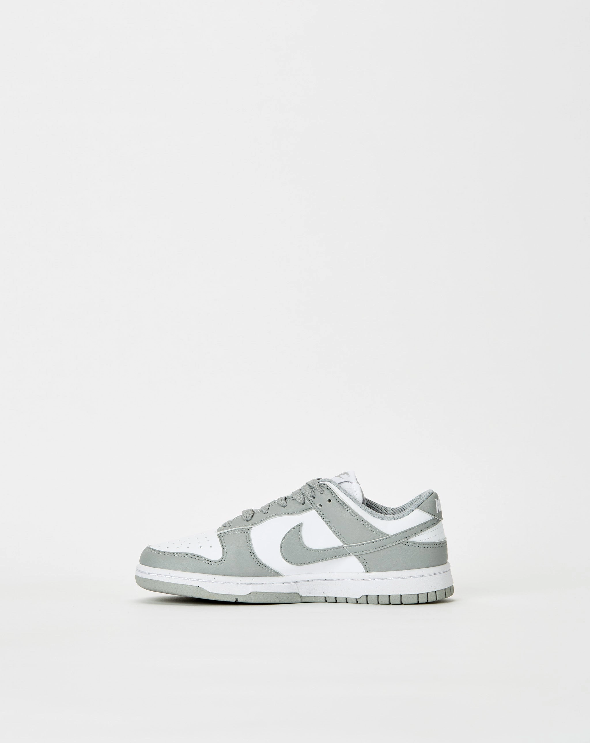 Women's Dunk Low