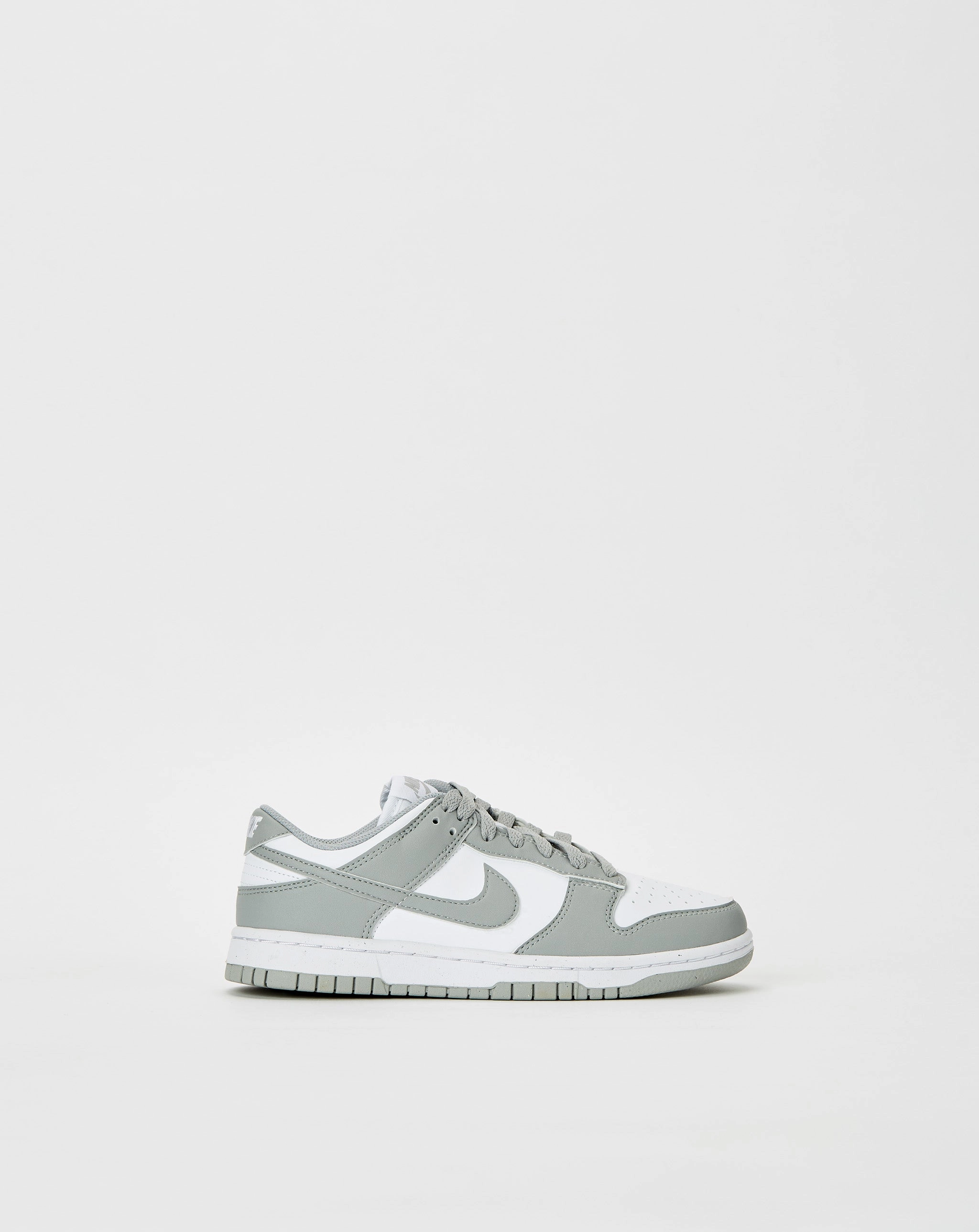 Women's Dunk Low
