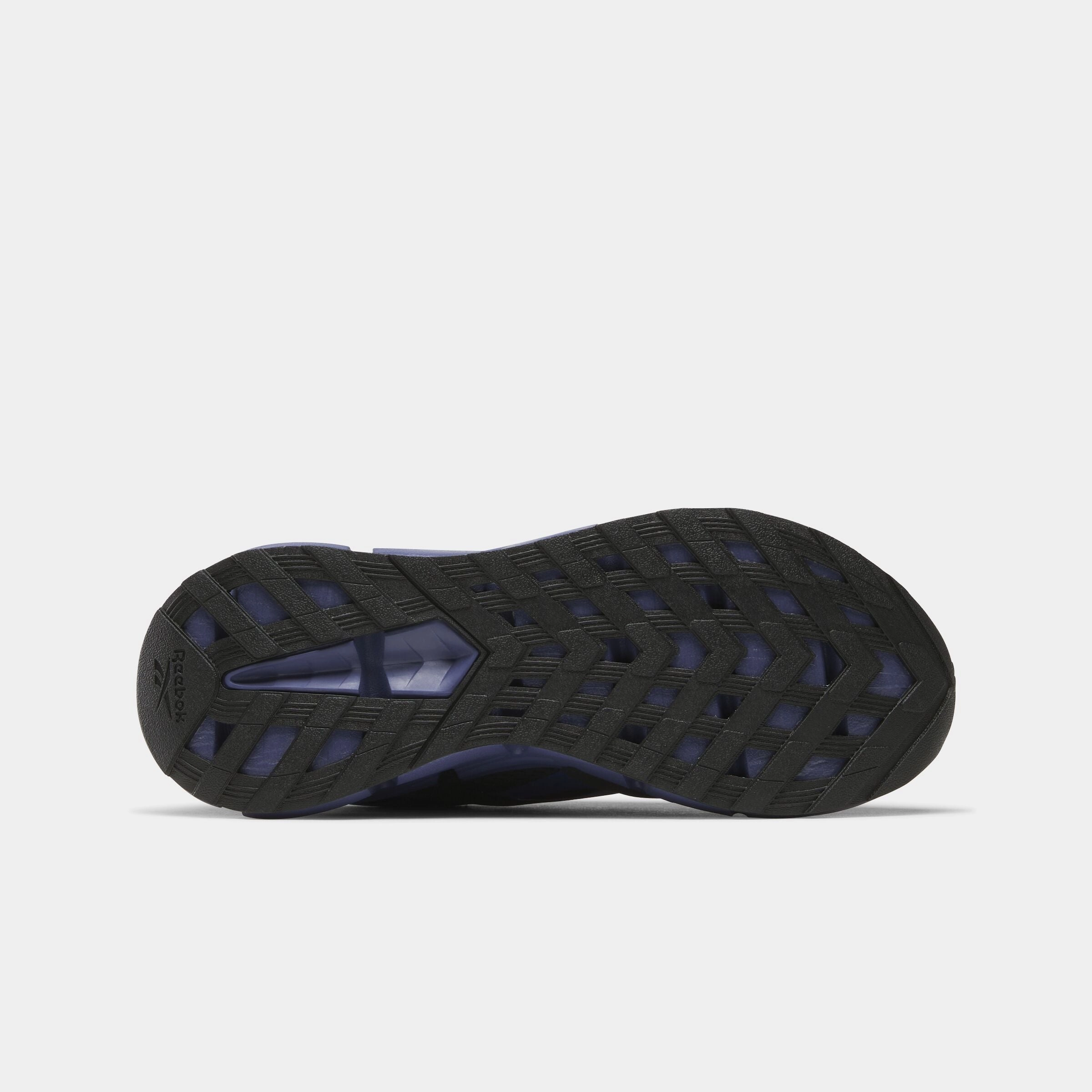Zig Dynamica 5 Black/Twilightblue/Purplerave
