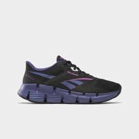 Zig Dynamica 5 Black/Twilightblue/Purplerave